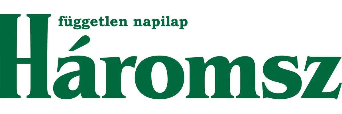 H-PRESS SRL