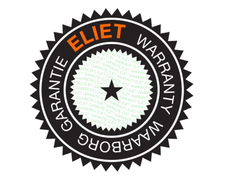 Scarificatoare Eliet pentru gazon - electrice (rețea) și pe acumulatori