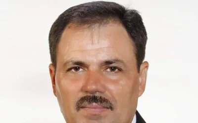 Viziune și investiții strategice pentru viitorul comunei Vlădeni: Dialog cu primarul Marian Dinu despre dezvoltare locală, proiecte europene și potențialul agroturistic