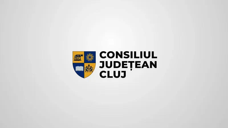 Invitație la Castel