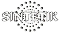 SINTETIK SRL