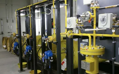 Comuna Petreștii de Jos va beneficia de apă potabilă de cea mai bună calitate