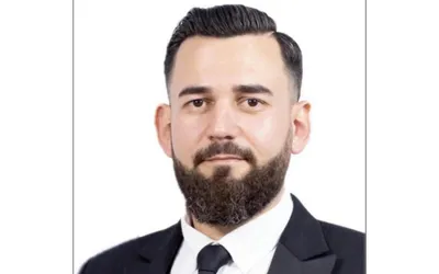 Dezvoltarea comunei Țuglui, între marile finanțări și realitățile locale. Interviu cu primarul Grigorie Mihai Andrei despre proiectele de mandat