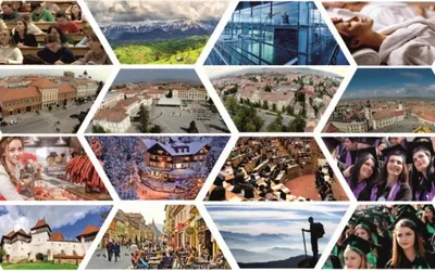 ADR Centru organizează suita de Conferințe județene „Finanțări europene 2021-2027. Împreună dezvoltăm regiunea!”