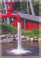 MDI DISTRIBUTION GROUP SRL