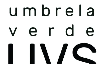 UMBRELA VERDE STUDIO S.R.L.