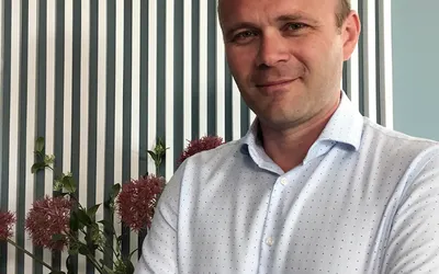 Ce ofertă are JYSK pentru sectorul public