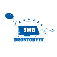 BrontoByte Service MacBook