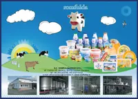 ROMFULDA PROD SRL