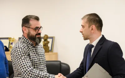 Consiliul Județean Maramureș alocă fondurile pentru întreținerea drumurilor județene și comunale în 2025