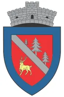 PRIMĂRIA POPLACA