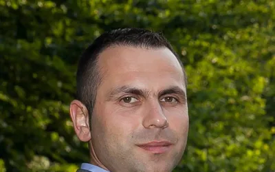 Interviu cu Adrian Homeniuc, Director General HATTRICK SPORT