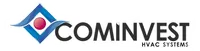 COMINVEST SRL
