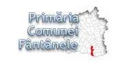 PRIMĂRIA FÂNTÂNELE