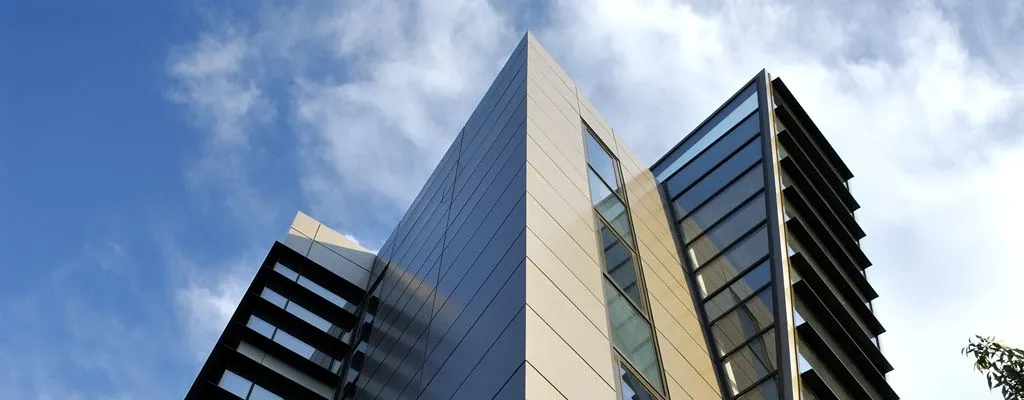 RETAIL MANAGEMENT SYSTEMS SRL