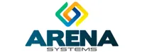 ARENA SYSTEMS