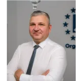 Ionuț Stan