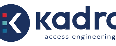 KADRA TECH SRL