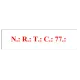 NEW REAL TIME CONSULTING 77 S.R.L.