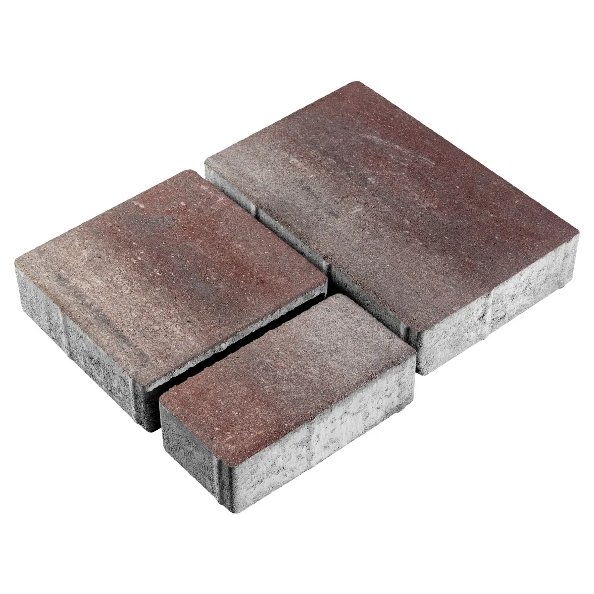 Tetra combi 60 mm