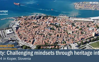 Județul Maramureș selectat ca destinație pentru un proiect pilot UNESCO