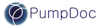 PUMPDOC SRL