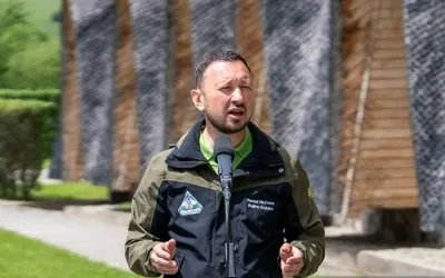 Avem o rată de reciclare de 13.7% a deşeurilor municipale. Cum ajungem la 55% - ținta UE pentru 2025?