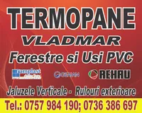 VLADMAR SRL