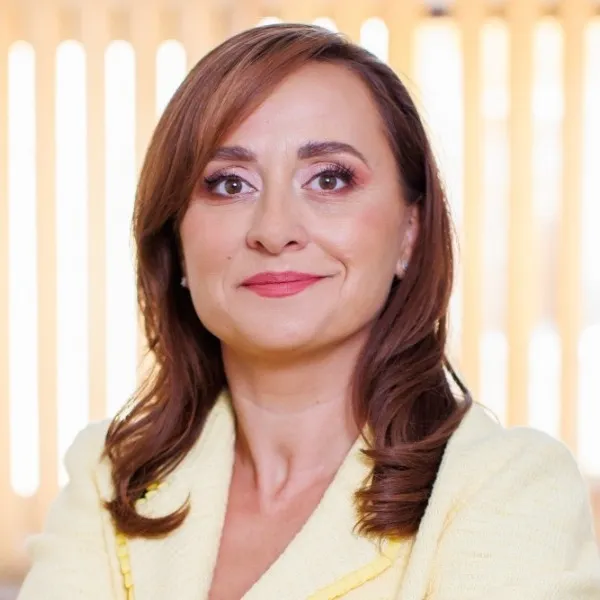 Analiză REI – Peste 5 miliarde euro proiecte de finanțare nerambursabilă se vor lansa pe piață pentru companii