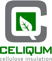CELIQUM INSULATION SOLUTIONS SRL