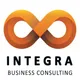INTEGRA BUSINESS CONSULTING SRL