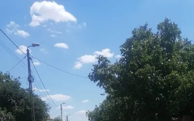 Echipe și utilaje acționează pentru reabilitarea și modernizarea infrastructurii rutiere din cartierul Coloniști