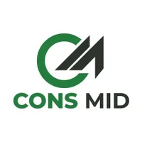 CONS MID SRL