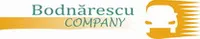 BODNĂRESCU COMPANY SRL
