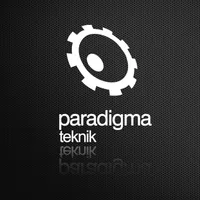 PARADIGMA TEKNIK SRL