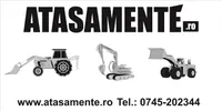 EUROMARKETING SRL