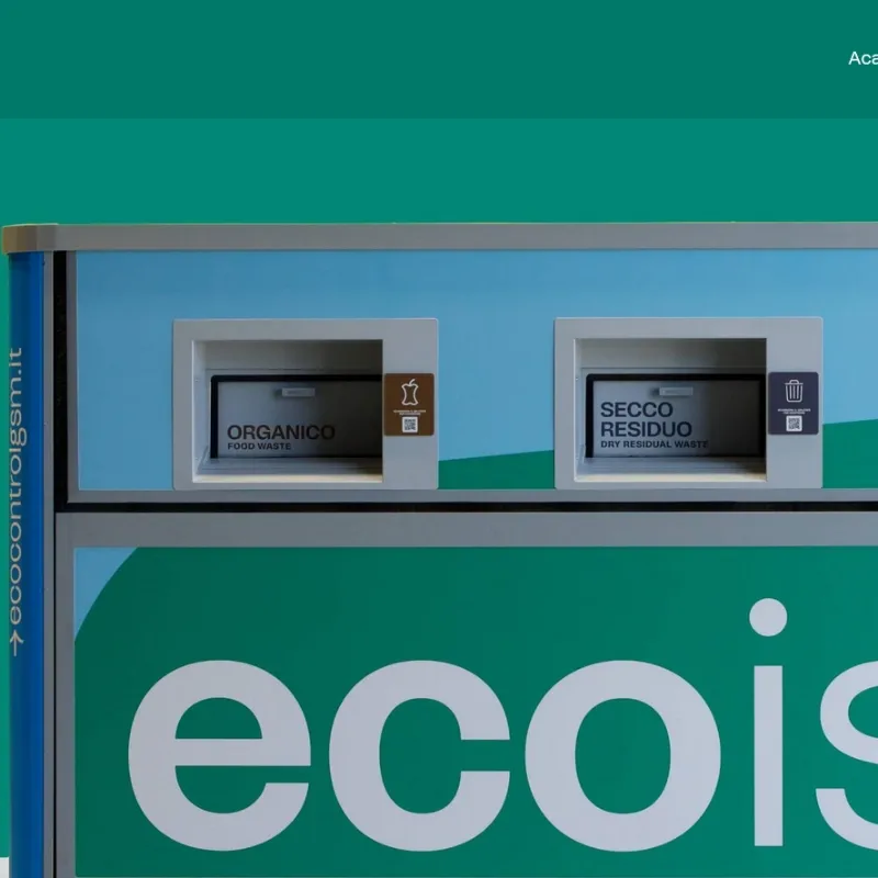 ECOINSULE SUPRATERANE TIP TECA