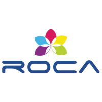 ROCA FACILITY MANAGEMENT SRL