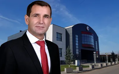 Cârcea: model de dezvoltare sustenabilă pentru zona metropolitană Craiova