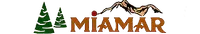 MIAMAR SERVICE SRL
