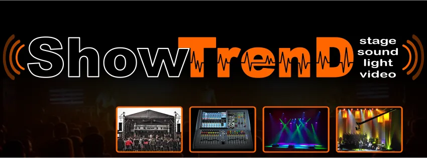 MULTIMEDIA BAND SRL