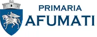 PRIMĂRIA AFUMATI
