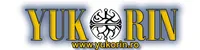 YUKORIN COM SRL