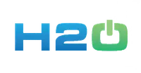 H2On
