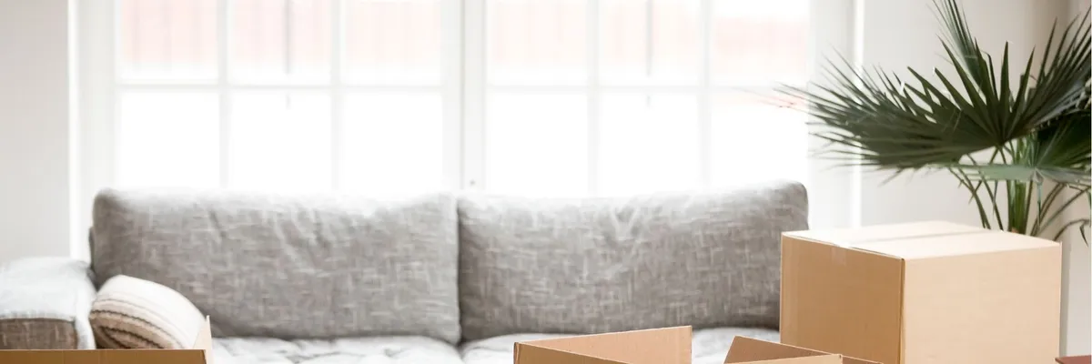 BALKAN MOVING I.R.S. SRL