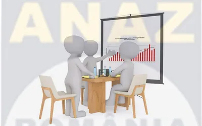 Zincarea termică - un subiect de actualitate pentru inginerii sudori