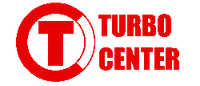 TURBO CENTER SRL