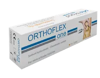 TOR MEDICALS ORTO SRL