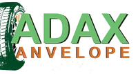 ADAX-COM SRL