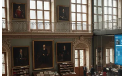 CURS ON-LINE GESTIUNEA DOMENIULUI PUBLIC ȘI A PATRIMONIULUI 2026 (DIPLOMA 30 DE ORE)